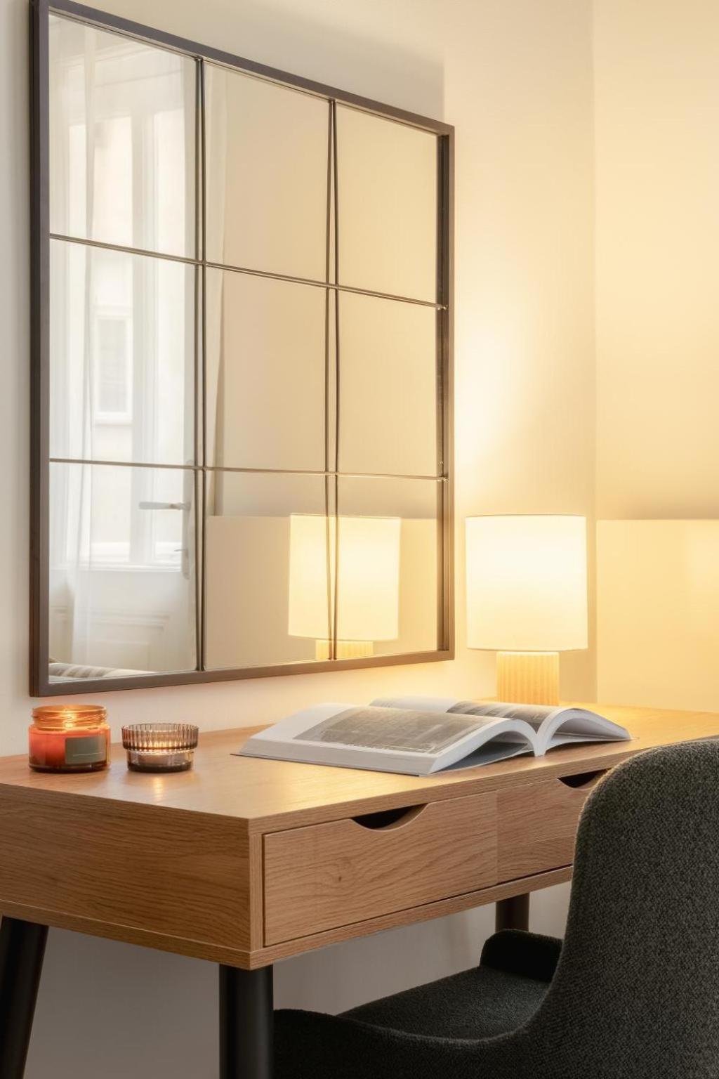 Stru House By Prague Days - Luxurious Apartments Next To National Theatre Buitenkant foto
