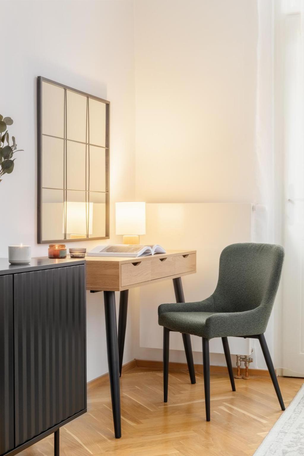 Stru House By Prague Days - Luxurious Apartments Next To National Theatre Buitenkant foto